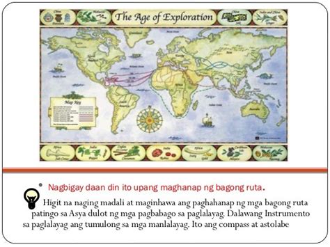 dinadaanan in english|dinaanan in English .